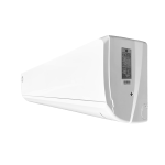 Kondisioner oneX CPW18A1-AAH0Q-01-I/O