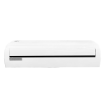 Kondisioner oneX CPW18A1-AAH0Q-01-I/O