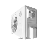 Kondisioner oneX CPW18A1-AAH0Q-01-I/O