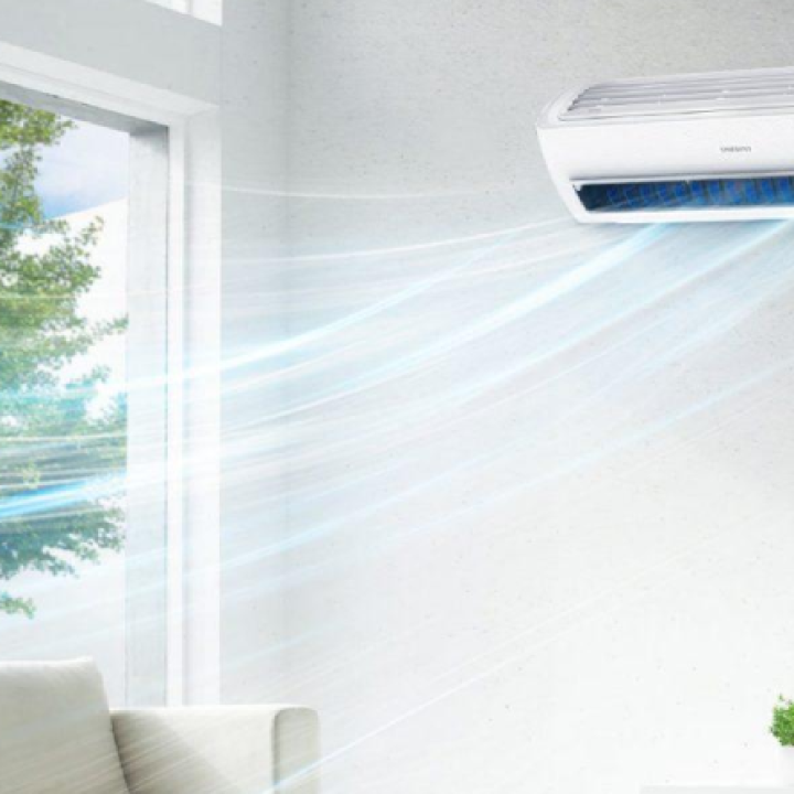 Kondisioner nədir və alarkən nəyə diqqət etməliyik?