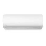 Кондиционер Midea MSAF-09HRN8