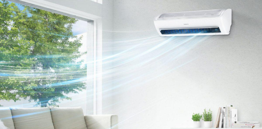 Kondisioner nədir və alarkən nəyə diqqət etməliyik?