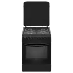 Solo soba Kraft KF-FSK6402EBL