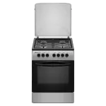 Solo soba Kraft KF-FSK6402ES