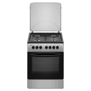 Solo soba Kraft KF-FSK6402ES