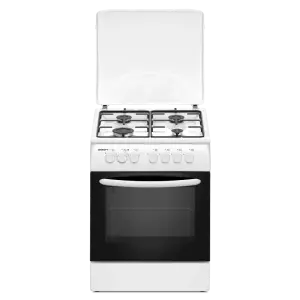Solo soba Kraft KF-FSK6402EW
