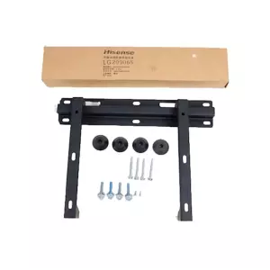 Kronşteyn Hisense LG2000065A (43-55 U5)