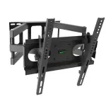 Kronşteyn YP 500 23-55