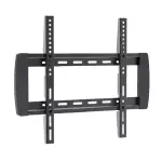 Kronşteyn YP 550 32-70