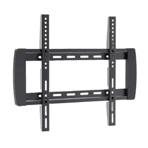 Kronşteyn YP 550 32-70