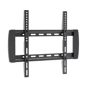 Kronşteyn YP 555 23-60