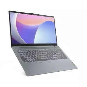Lenovo IP Slim 3 (15IRU8) 15,6 i3-1315U 8/512GB SSD Arctic Grey