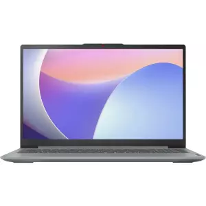 Lenovo IP Slim 3 (15IRU8) 15,6 i3-1315U 8/512GB SSD Arctic Grey