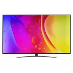 Televizor LG 50NANO84T64-EG