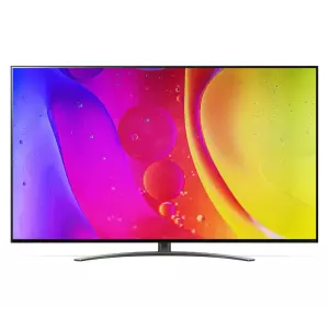 Televizor LG 50NANO84T64-EG