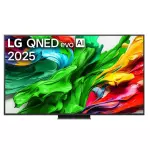 Телевизор LG 65QNED86A6A.ADKG
