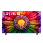 Televizor LG 65UR80506LK
