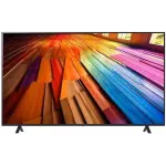 Televizor LG 75UR80506LK