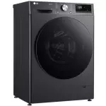 Paltaryuyan LG F2V5HYPYJE