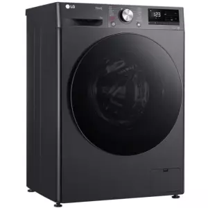 Paltaryuyan LG F2V5HYPYJE