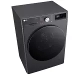 Paltaryuyan LG F2V5HYPYJE