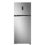 Soyuducu LG GN-B392SMBB.APZQ