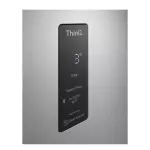 Soyuducu LG GN-B392SMBB.APZQ