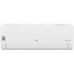 Kondisioner LG I12CGH