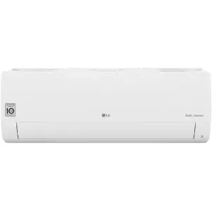 Kondisioner LG I12CGH