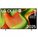 Телевизор LG OLED65B5RLA.ADKG