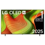 Телевизор LG OLED77B5RLA.ADKG