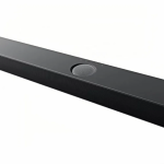 Soundbar LG S75TR.AARELLK