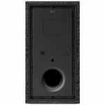 Soundbar LG S75TR.AARELLK
