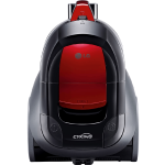 Tozsoran LG VC5320NNTR