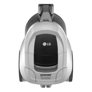 Tozsoran LG VC5420NNTS.AFSQCIS