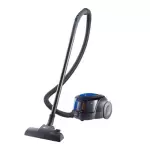 Tozsoran LG VK69662N