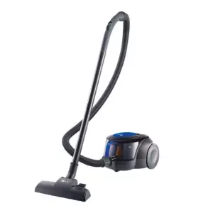 Пылесос LG VK69662N