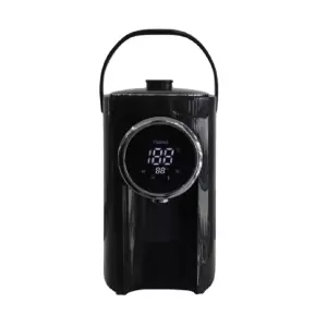 Termopot Lotus LT-50-EB-1313 Black