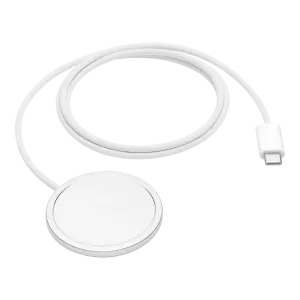 Kabel Apple Magsafe Charger