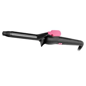 Maşa Remington CI1A119
