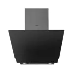 Aspirator Midea 60J72-C