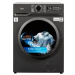 Paltaryuyan Midea MF01610US40/T