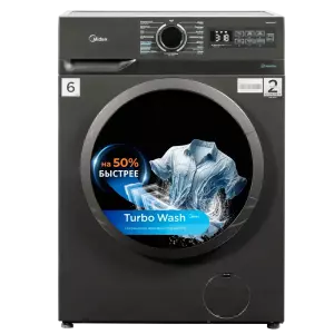 Paltaryuyan Midea MF01610US40/T