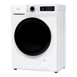 Paltaryuyan Midea MF01712BS40/W