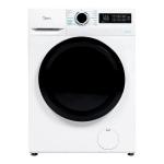 Paltaryuyan Midea MF01712BS40/W