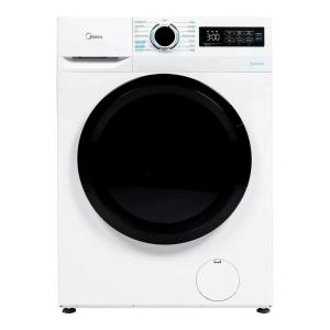 Paltaryuyan Midea MF01712BS40/W