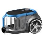 Tozsoran Midea MGE18C