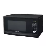Mikrodalğalı Soba Eurolux EU-MW023-03GBD