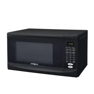 Mikrodalğalı Soba Eurolux EU-MW023-03GBD