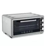 Мини печь Eurolux EU-EO3238ES-52LSG